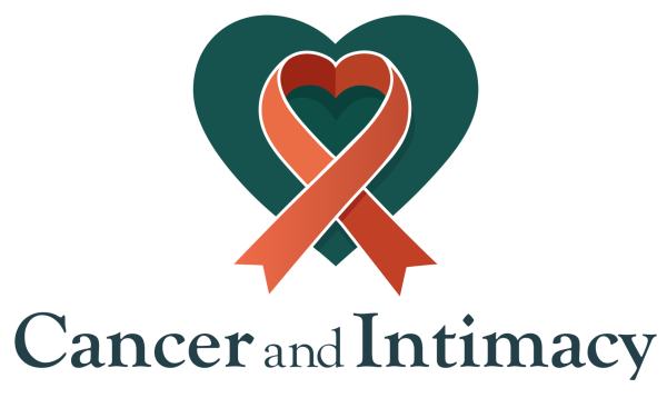 Cancer and Intimacy Logo