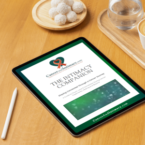 Digital Guides & Workbooks